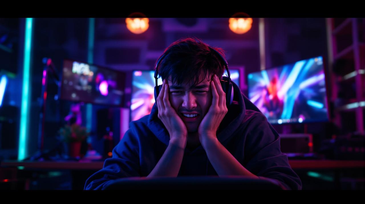 我们注意到互联网公司头条音频无声背后，这位娱乐女明星的敬酒细节引发热议