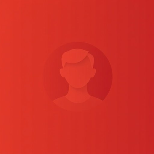 娱乐圈明星合作疑云引发热议两大吃瓜明星关系再成焦点