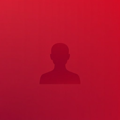 陈赫新电影引爆娱乐圈热议 内地明星八卦每日吃瓜焦点